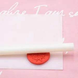 Polymer clay rolling pin and acrylic sheet tool set for DIY craft handmade art modeling design.