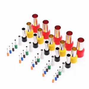 Mini round cutter detail for polymer clay, stainless steel circular cutting mold tool