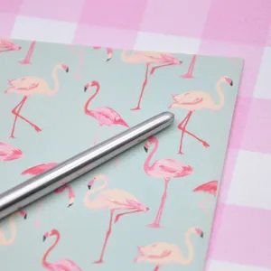 Stainless steel pottery clay sculpting tool detail, ideal for soft ceramic and modeling texture.