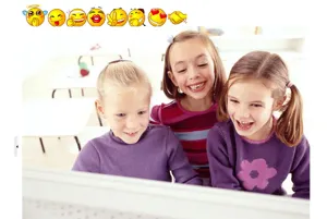 Children learning wooden drawing board details showing happy kids playing and learning happily.