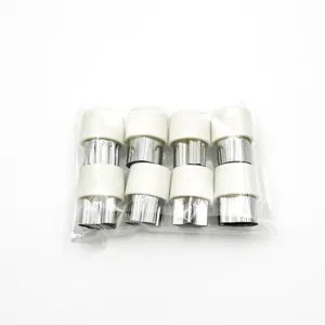 8-piece stainless steel fruit vegetable cutter molds set for baby food and cookies DIY.