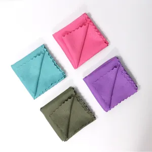 Asciugamano Microfibra Asciugatura Rapida Raffreddante Set Fitness Yoga Quattro Colori