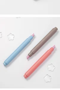 Nagelquarz Schleifstift Set zur Nagelhautentfernung, professionelles Maniküre Werkzeug.
