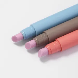 Professionelles Nagel Quarz Schleifstift Set, Nagelhautschieber und Manikuere Werkzeug.