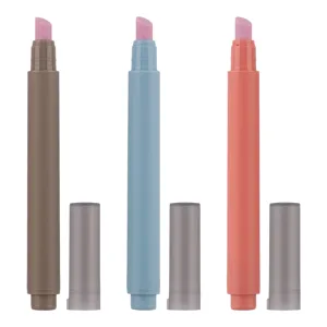 Quarz Nagel Feile Stift Set, Nagelhautschieber abgestorbene Haut Entferner Werkzeug.
