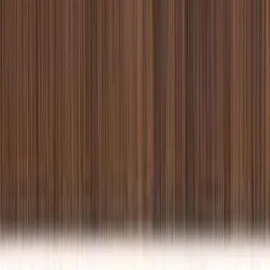 Walnut wood texture detail view showcasing natural vertical grain pattern and smooth finish.
