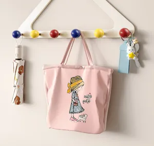 Dopamine wall mounted hook rack colorful knobs coat hat bag storage hanger organizer