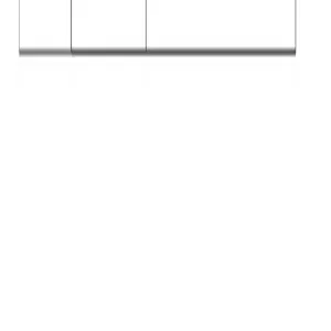 Disposable tablecloth white minimalist edge detail render for home and restaurant use