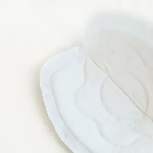 Wegwerp Huisdier Plasmatten Voor Honden Katten Waterdicht Absorberend Puppy Training Plasmatten Huisdier Hygiëne Verzorgingsbenodigdheden