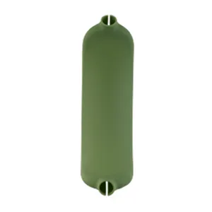 Silicone headband protective cover for AirPods Max, anti-scratch soft case detail.