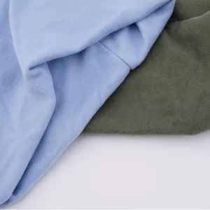 Solid color wide elastic sports headband, thickened comfortable hair accessories for women.
