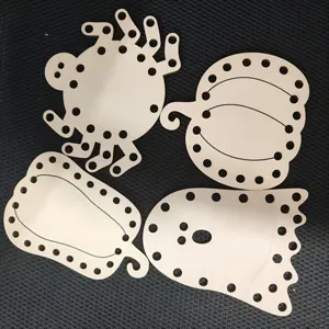 Halloween Xylino Staurovelonia Karouli Nimatos Sanida PerilyxIS Kolokythas Fantasmatos Arachnis Aksesouar Rapsimatos DIY
