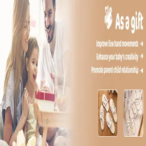 Wooden lacing shoe toy details showing children early educational montessori skill practice.