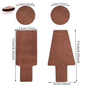 Wooden toilet door sign set, male and female bathroom wall decor, rustic wooden restroom sign.