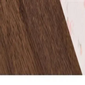 Drawer liner detail showing wood grain and rose pattern, waterproof and oil-proof shelf mat.