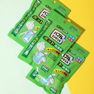 Food Grade Citric Acid Limescale Remover Powder For Teapot Teacup Water Kettle Stain Cleaning Antibacterial Descaling Powder