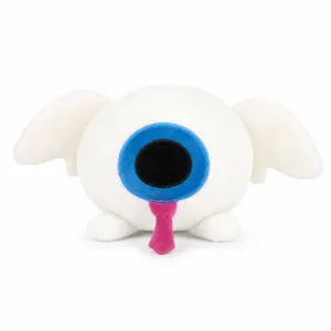 Dessin Animé Mignon Jouet Peluche Doux Animal Peluche Poupée Maison Décoration Ornement Cadeau Coussin Pour Quotidien Maison Décoration