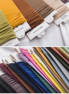 Women autumn winter solid color velvet long stacking socks fashion hosiery wholesale new