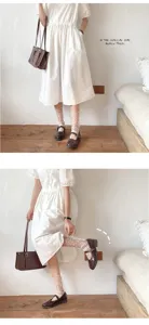 Calzini in rete con cuore trasparente donna estate sottile traspirante kawaii stile college