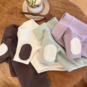 Pet Dog Sweatshirt Cute Puppy Pullover Small Dog Clothes Soft Fleece Warm Cat Apparel Fall Winter Pet Supplies
