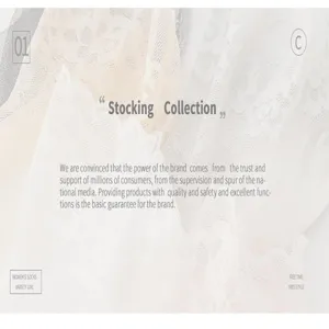 Summer thin breathable lace women short socks invisible low cut socks casual daily wear