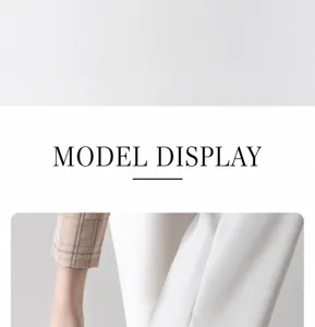 Vue detail chaussettes invisibles femme, chaussettes basses coton confortables ete.