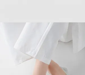 Ice silk thin cooling low-cut invisible boat socks for women, breathable pure cotton.