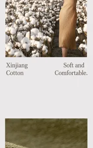 Damen sommer dünne bootsocken, reine baumwolle boden flache unsichtbare socken detail ansicht.