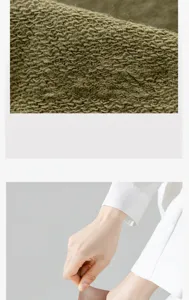 Detailaufnahme von Damen-Bootsocken-Gewebe, gekämmtes Garn, hochelastisch dehnbar.