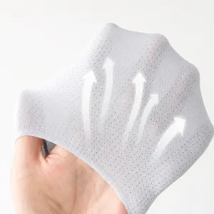 Men's breathable mesh low cut socks detail view showing honeycomb ventilation structure.