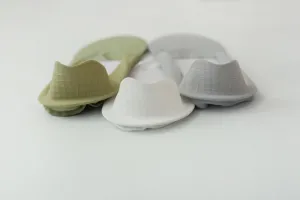 Detailed view of women summer no show socks, breathable mesh fabric, anti slip silicone heel grips.