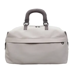 Large Capacity Travel Duffel Bag Waterproof Oxford Cloth Gym Bag Casual Business Luggage Bag For Men And Women