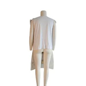 Costume de roi de carte a jouer d'Halloween spectacle de scene fete tenue blanche top
