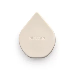 Cepillo champú silicona masajeador cuero cabelludo gota limpieza cabello herramienta.