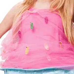 Erwachsene Kuchen Cosplay Kostüm Set Halloween Karneval Party Verkleidung Mit Hut Polyester Neuheit Auftritt Outfit