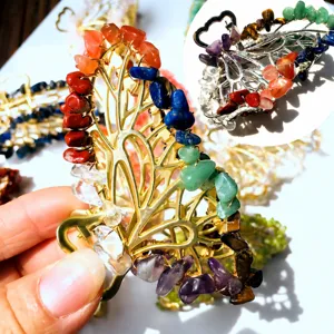 Pince à cheveux papillon en cristal alliage pince griffe accessoires de cheveux en pierre précieuse