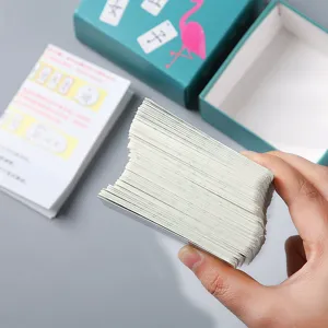 Educational Chinese character flashcards for kids, interactive early learning set.