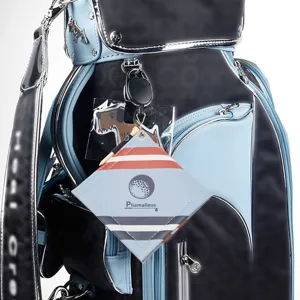 Set petsetas kai tsantas golf, panio katharismou me anasyromeni thylia kyria opsis.