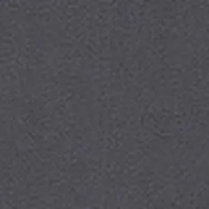 Dark grey fabric detail of fashion slim vest, high quality clothing material showcase