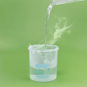 Récipient de stockage en plastique transparent boîte alimentaire avec couvercle cuisine 800ml
