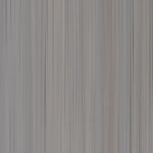 Grey vertical stripe fabric texture detail shot, smooth minimalist surface pattern.