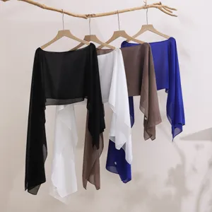 Women's Summer Thin Sun Protection Shawl Cardigan Long Sleeve Loose V-Neck Open Front Cover Up Outerwear Tops