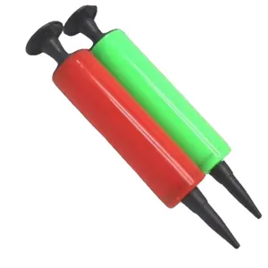 Mini xeirokiniti antlia mpalonion set 2 temachion foriti antlia aera gia mpalonia
