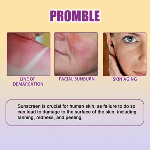 Infographie détaillée illustrant la protection cutanée et les soins anti-âge des patchs.