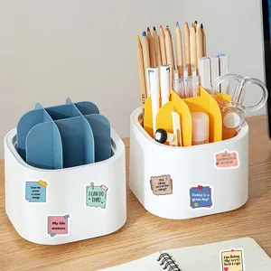 Autocollants en rouleau de motivation pour journal DIY, enveloppe et travaux manuels.