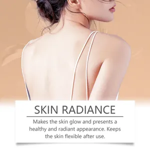 Woodsleep skin moisturizing body cream nourishing and locking moisture for smooth soft skin care
