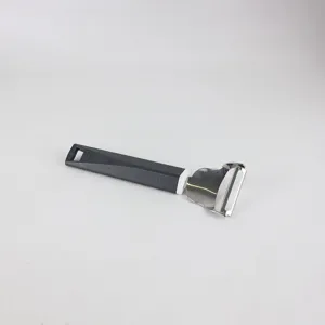 Stainless Steel Kitchen Gadgets Multifunctional Vegetable Peeler Egg Whisk Garlic Press Can Opener Kitchen Tools