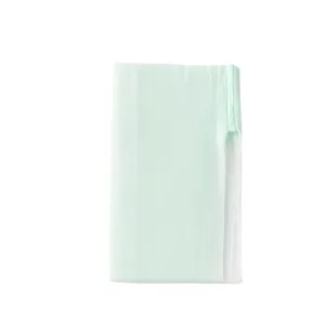 Collant verde menta donna primavera estate traspiranti anti-smagliatura calze sottili
