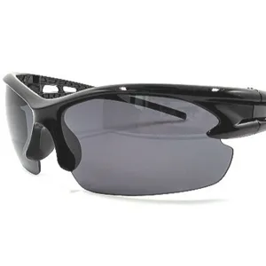 Occhiali da sole sportivi ciclismo outdoor antivento antinsetto vista principale prodotto