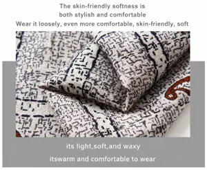 Paisley cashmere wool scarf winter soft warm fashion neckerchief vintage shawl for women